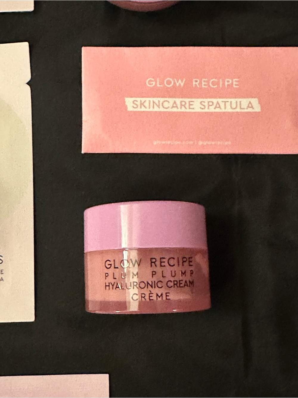 Glow Recipe Spring Skin Bundle! - Picture 7 of 9